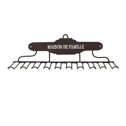 Fabrique des styles