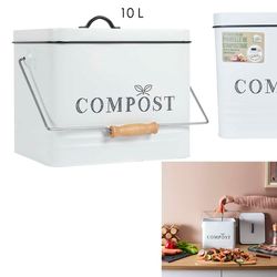 Fabrique des styles