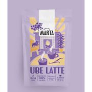 Préparation pour Ube latte 125g