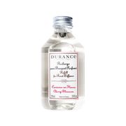 Recharge pour bouquet parfumé 250 ml cerisier en fleurs