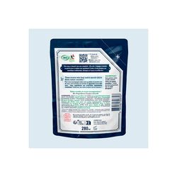 Fabrique des styles