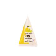 Recharge spray nettoyant multi-usages verveine citronée 500ml