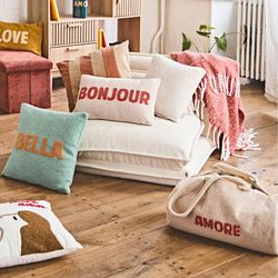 Fabrique des styles