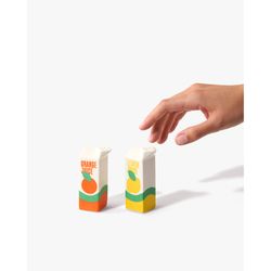 Fabrique des styles