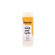 Savon détachant artisanal au fiel de bœuf 75g