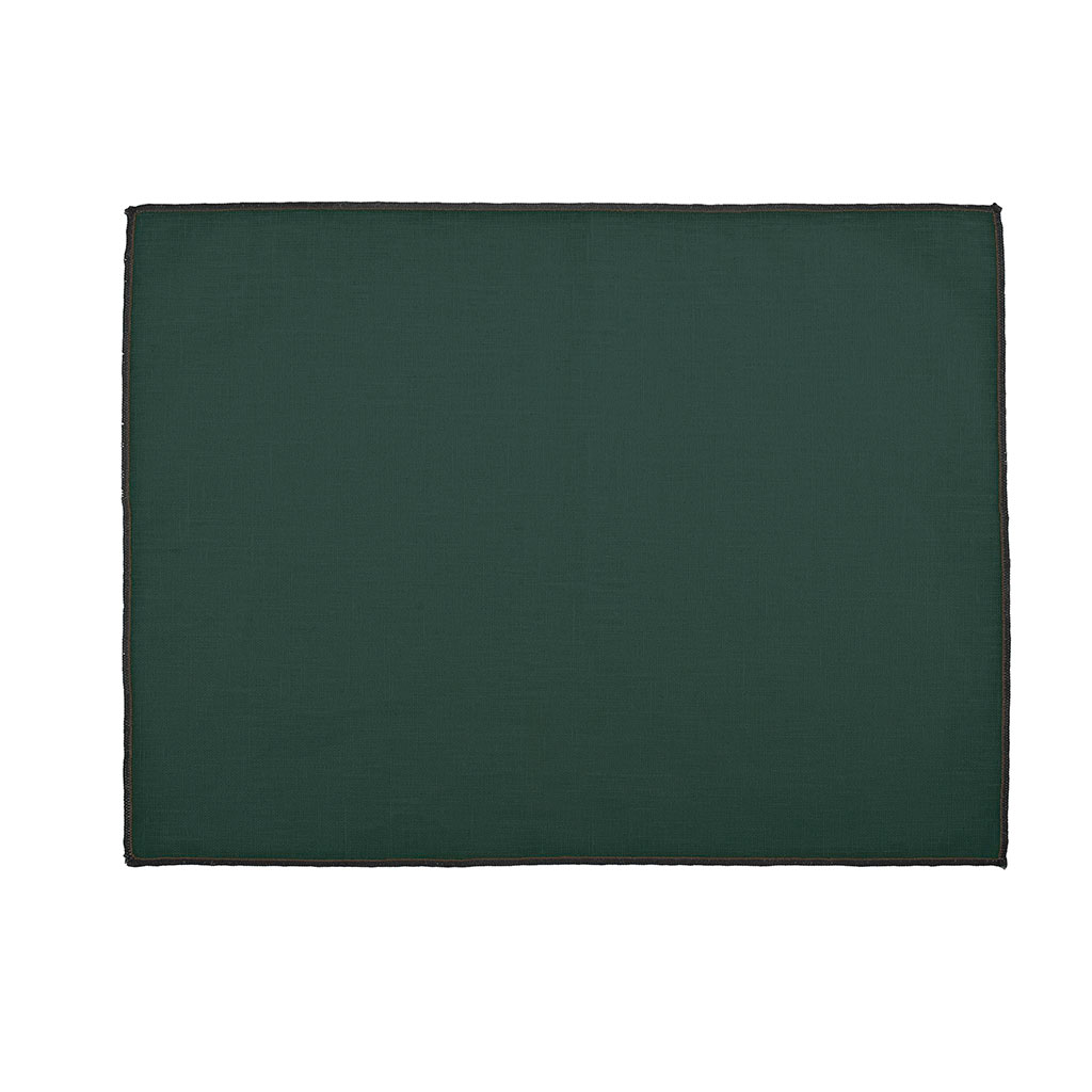 Fabrique des styles