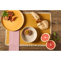 Fabrique des styles