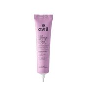 Soin contour des yeux 40 ml - Certifié bio