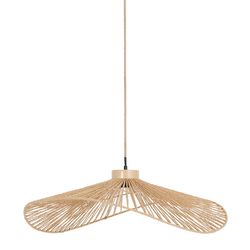 Fabrique des styles
