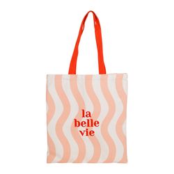 Fabrique des styles