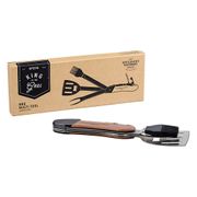 Ustensiles pour barbecue