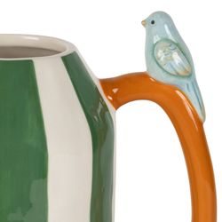 Fabrique des styles