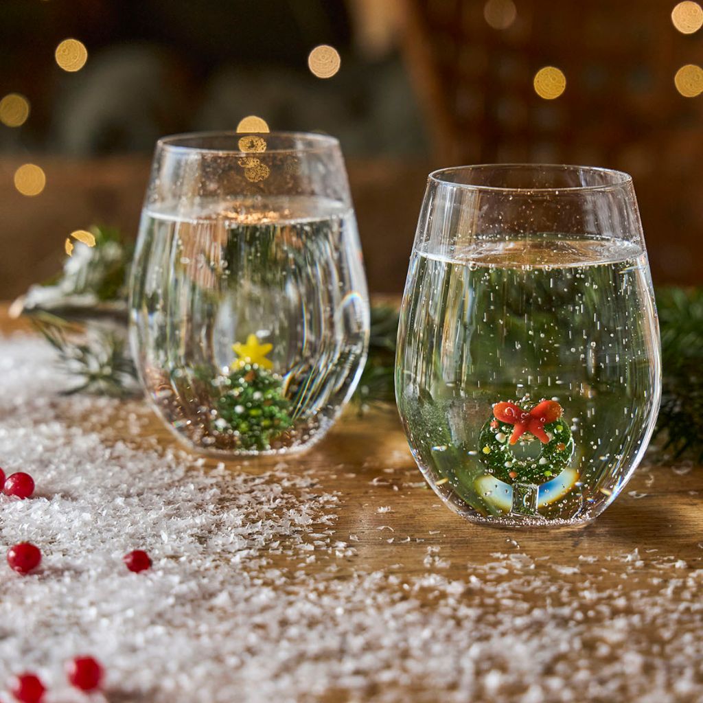 Fabrique des styles