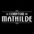 Comptoir de Mathilde : épicerie française